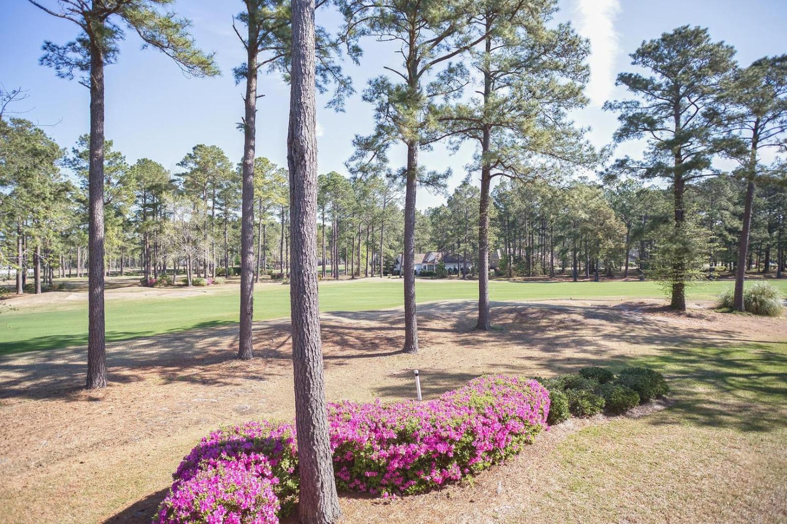 1304 villa Main image 1