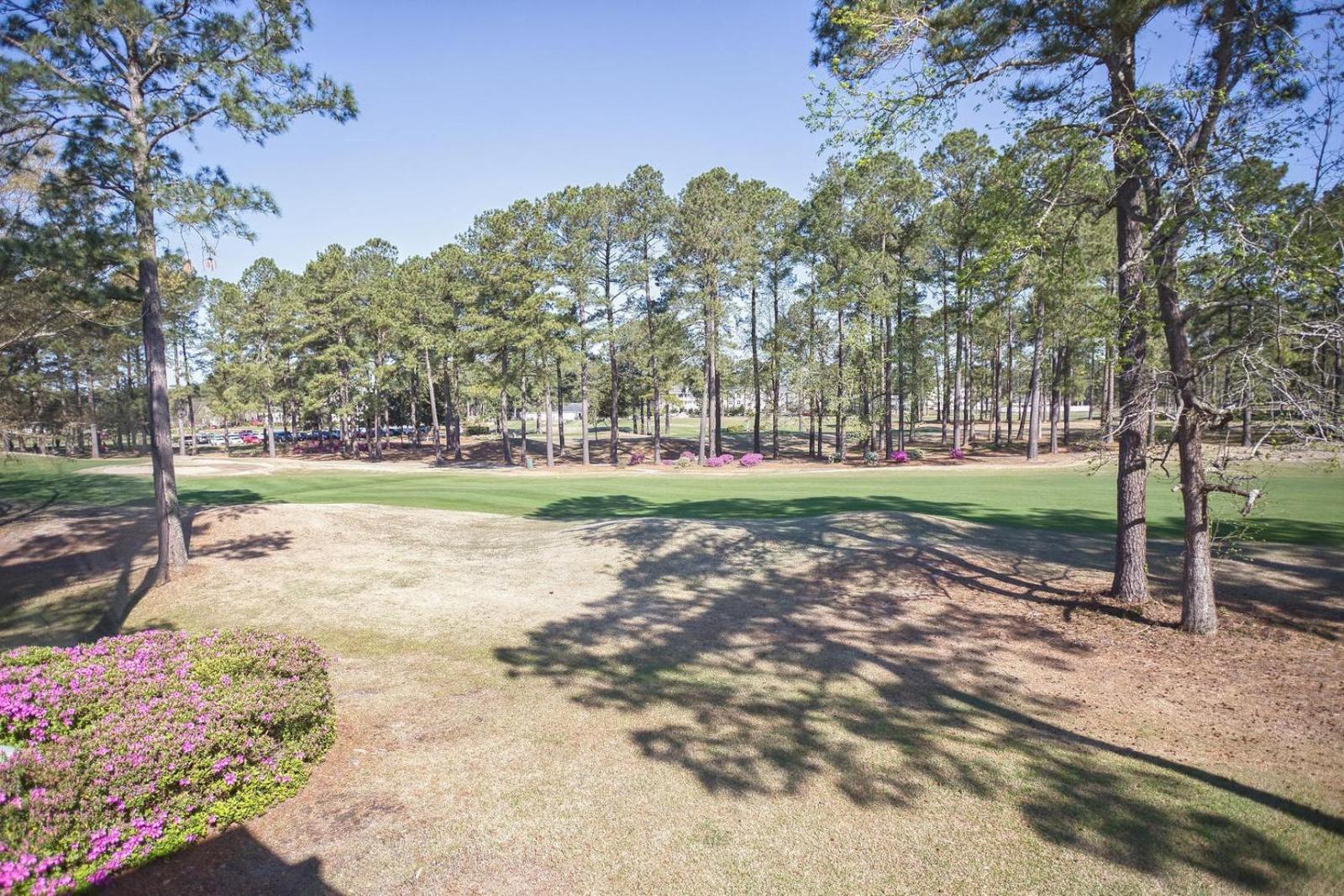 1304 villa Main image 2